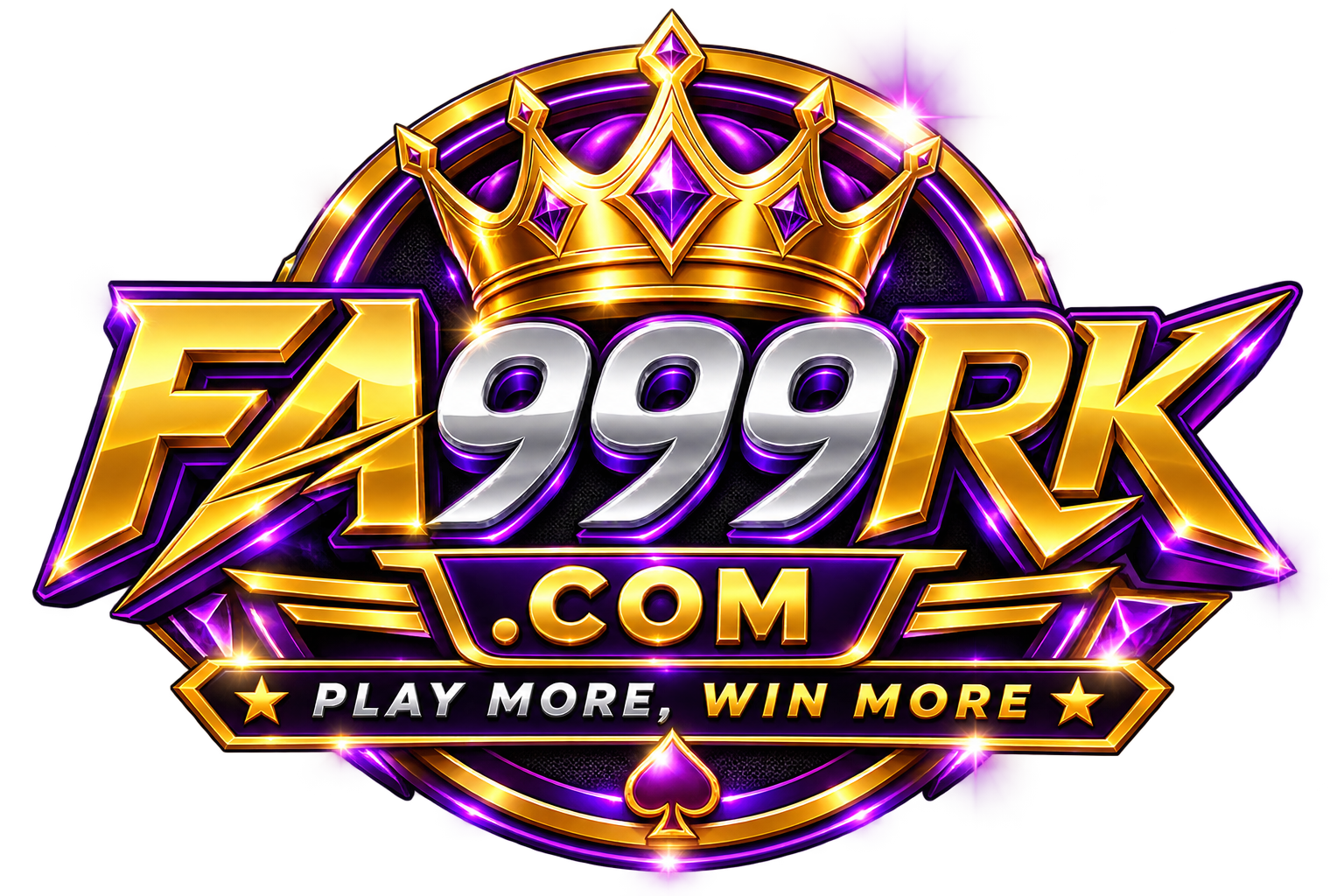 Miracle55 Logo